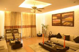 5 BHK Villa for Sale in Mullanpur, Ludhiana