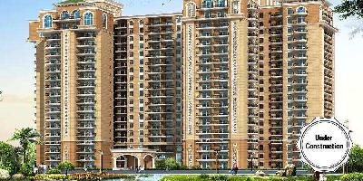2 BHK Flat for Sale in Pakhowal Road, Ludhiana