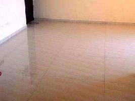 3 BHK Builder Floor for Sale in Shaheed Bhagat Singh Nagar, Ludhiana