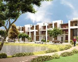 4 BHK House & Villa for Sale in Electronic City, Bangalore