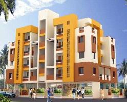 2 BHK Flat for Sale in Hingna Road, Nagpur