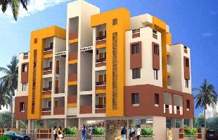 1 BHK Flat for Sale in Hingna Road, Nagpur