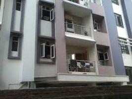 1 BHK Flat for Sale in Boring Road, Patna