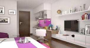 1 BHK Flat for Sale in Alpha 1, Greater Noida