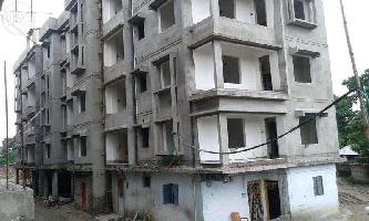 3 BHK Flat for Sale in Sevoke Road, Siliguri