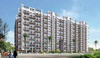 3 BHK Flat for Sale in Sevoke Road, Siliguri