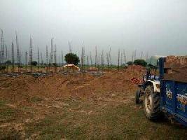  Residential Plot for Sale in Roorkee, Haridwar