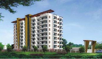 3 BHK Flat for Sale in Padao, Chandauli