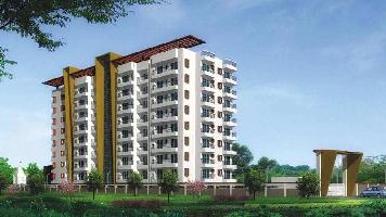 3 BHK Flat for Sale in Padao, Chandauli