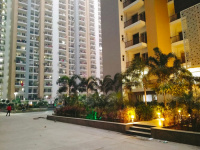 2 BHK Flat for Sale in Noida Extension, Greater Noida