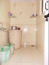 1 BHK Apartment 792 Sq.ft. for Sale in Dhanori, Pune