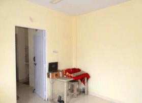 1 BHK Apartment 792 Sq.ft. for Sale in Dhanori, Pune