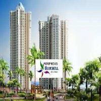 Flat for Sale in Sector 78 Noida