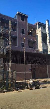  Factory for Rent in DSIDC Industrial Area, Narela, Delhi