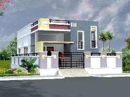 4 BHK House & Villa for Sale in Dayal Bagh, Agra