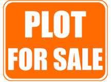  Residential Plot for Sale in Model Town Phase I, Bathinda
