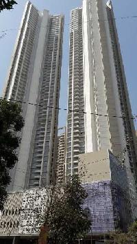 2 BHK Flat for Sale in Thakur Village, Kandivali East, Mumbai