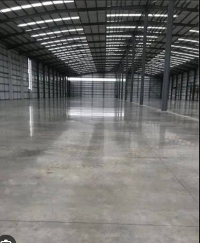  Warehouse for Rent in Sonale, Bhiwandi, Thane