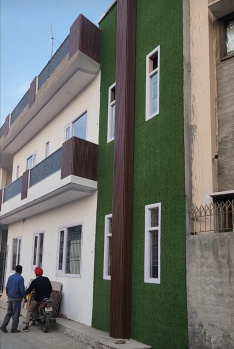 4 BHK House for Rent in Fatehgarh Churian, Amritsar