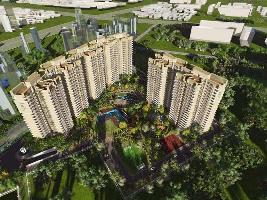 3 BHK Flat for Sale in Sector 79 Gurgaon