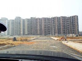  Residential Plot for Sale in Alwar Bypass Road, Bhiwadi