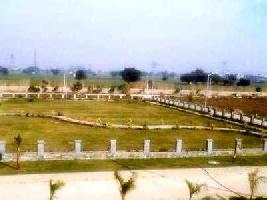  Residential Plot for Sale in Alwar Bypass Road, Bhiwadi