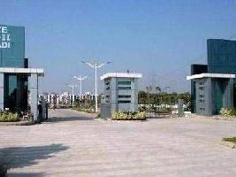  Residential Plot for Sale in Alwar Bypass Road, Bhiwadi