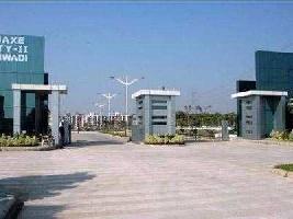  Residential Plot for Sale in Alwar Bypass Road, Bhiwadi