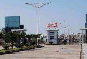  Residential Plot for Sale in Alwar Bypass Road, Bhiwadi