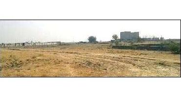  Residential Plot for Sale in Alwar Bypass Road, Bhiwadi