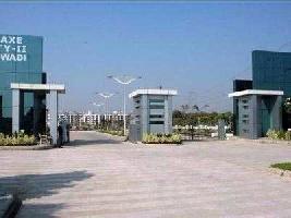  Residential Plot for Sale in Alwar Bypass Road, Bhiwadi