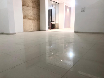  Showroom for Rent in New Palasia, Indore