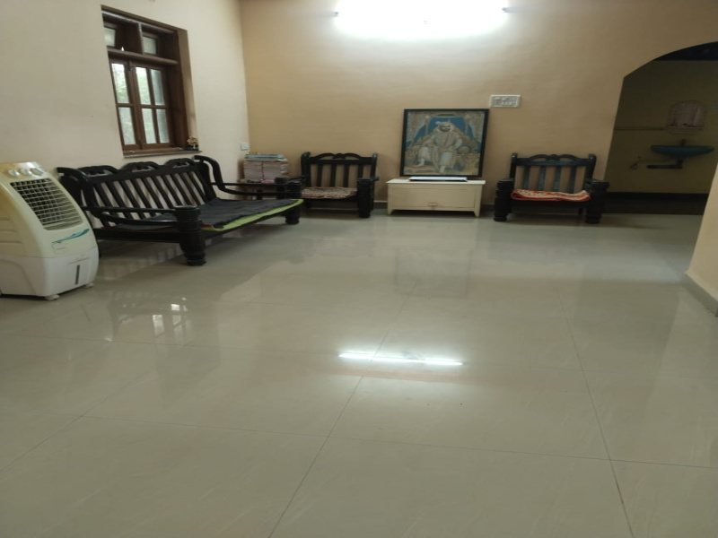 2 BHK Apartment 1200 Sq.ft. for Sale in Margao, Goa