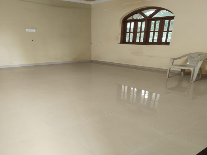 2 BHK Apartment 1200 Sq.ft. for Sale in Margao, Goa