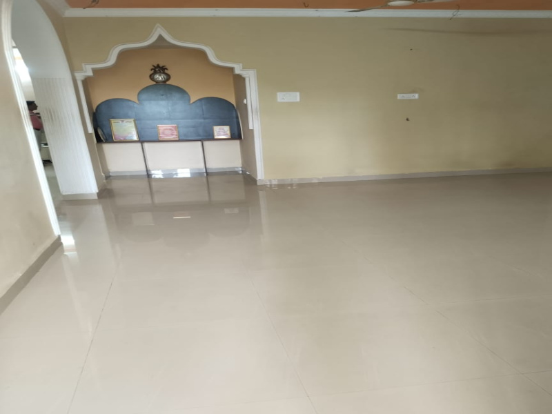 2 BHK Apartment 1200 Sq.ft. for Sale in Margao, Goa