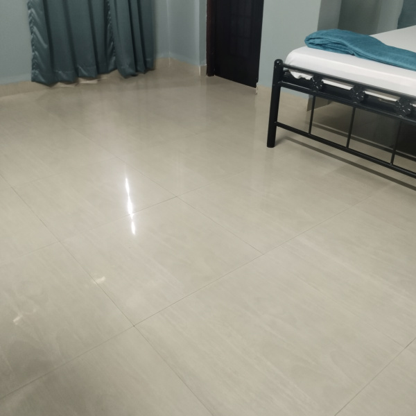 2 BHK 130 Sq. Meter Villa for Sale in Candolim, Goa