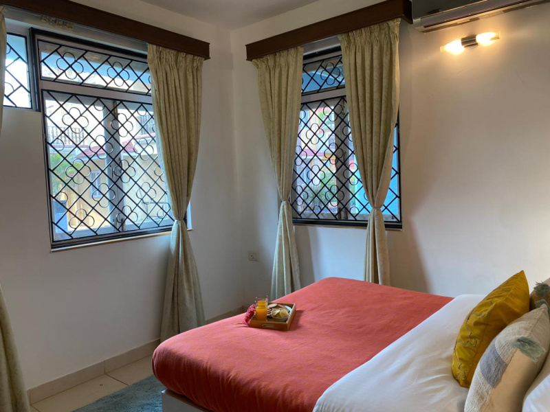 4 BHK 260 Sq. Meter Villa for Sale in Candolim, Goa