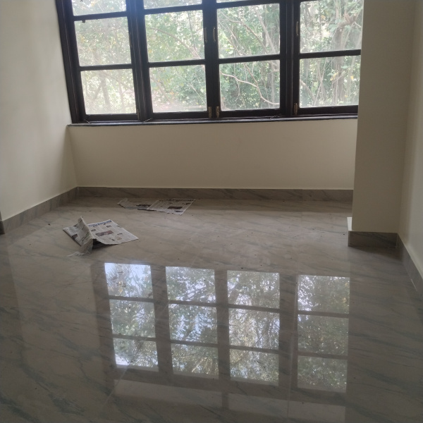 4 BHK 3400 Sq.ft. Villa for Sale in Colva, South Goa, 