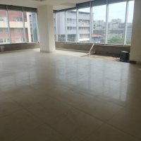  Office Space for Sale in Patto, Panaji, Goa