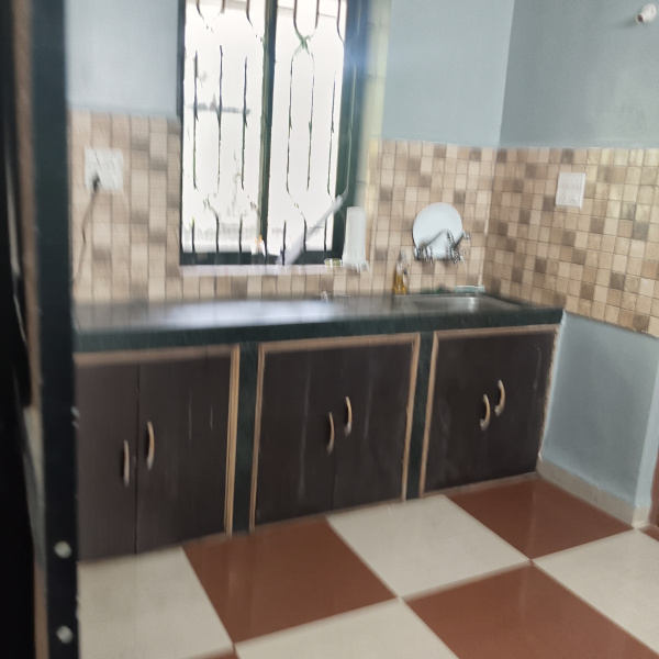 2 BHK 1040 Sq.ft. Apartment for Sale in Benaulim, Goa