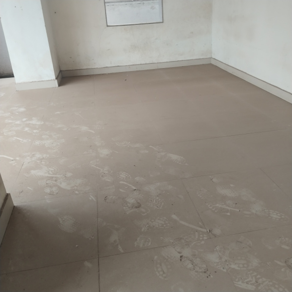  250 Sq.ft. Commercial Shop for Sale in Old Goa