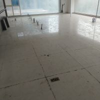 Showroom for Sale in Patto, Panaji, Goa