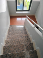 3 BHK Villa for Sale in Carmana, Goa