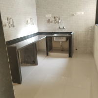 1 RK Flat for Sale in Karwar, Uttara Kannada