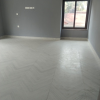 2 BHK Flat for Sale in Karwar, Uttara Kannada