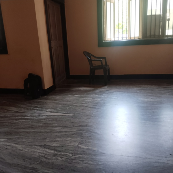  1400 Sq.ft. Warehouse for Sale in Panjim, Goa