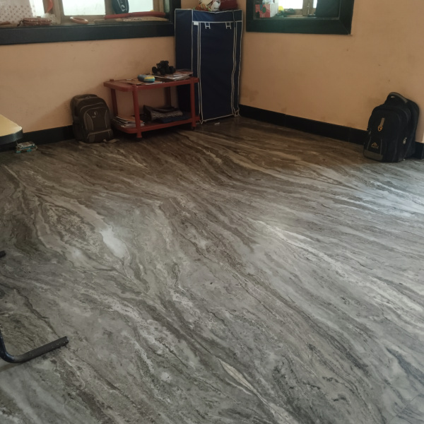  1400 Sq.ft. Warehouse for Sale in Panjim, Goa