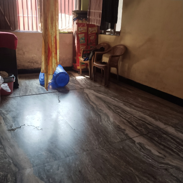  1400 Sq.ft. Warehouse for Sale in Panjim, Goa