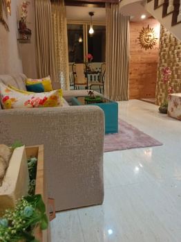 2 BHK Flat for Sale in Margao, Goa