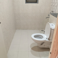 3 BHK Flat for Sale in Gogol, Margao